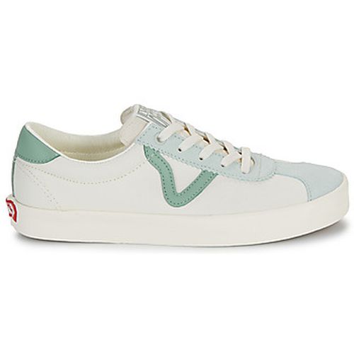 Baskets basses Vans SPORT LOW - Vans - Modalova