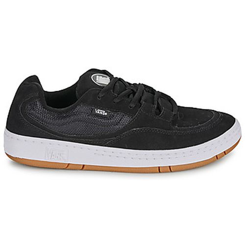 Baskets basses Vans SPEED LS - Vans - Modalova