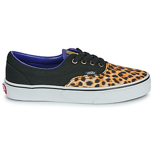 Baskets basses Vans ERA 90S - Vans - Modalova