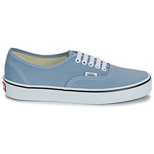 Baskets basses Vans AUTHENTIC - Vans - Modalova