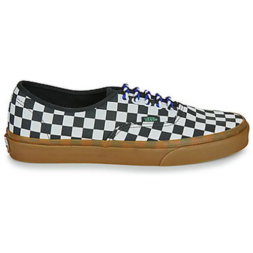 Baskets basses Vans AUTHENTIC - Vans - Modalova