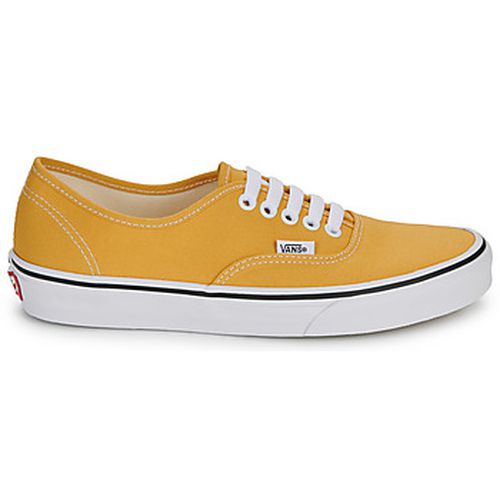 Baskets basses Vans AUTHENTIC - Vans - Modalova