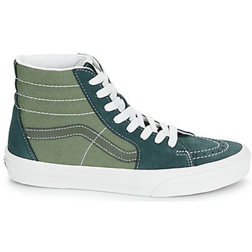 Baskets montantes Vans SK8-HI - Vans - Modalova