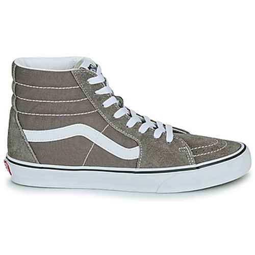 Baskets montantes Vans SK8-HI - Vans - Modalova