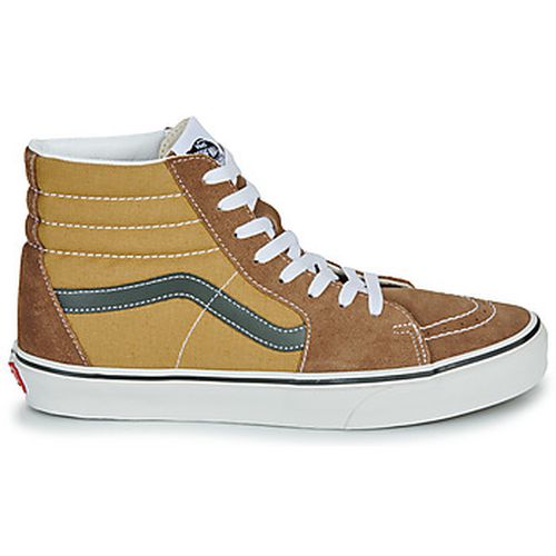 Baskets montantes Vans SK8-HI - Vans - Modalova