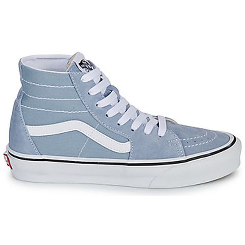 Baskets montantes Vans SK8-HI - Vans - Modalova