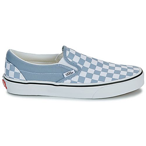 Slip ons Vans CLASSIC SLIP-ON - Vans - Modalova