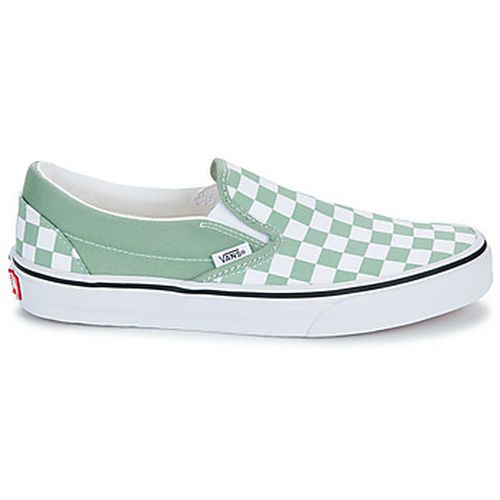 Slip ons Vans CLASSIC SLIP-ON - Vans - Modalova