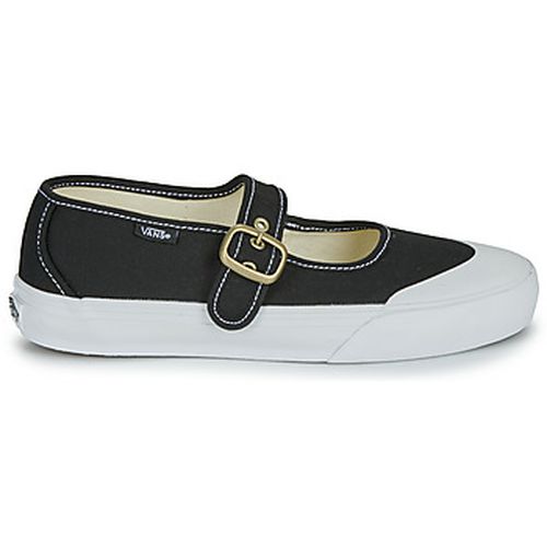 Ballerines Vans MARY JANE - Vans - Modalova