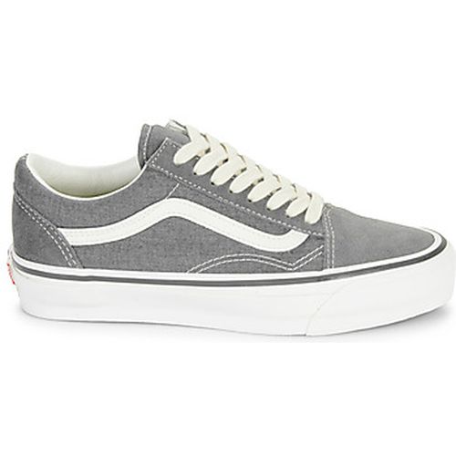 Baskets basses Vans OLD SKOOL 36 - Vans - Modalova