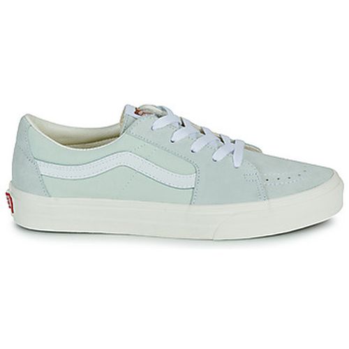 Baskets basses Vans SK8-LOW - Vans - Modalova