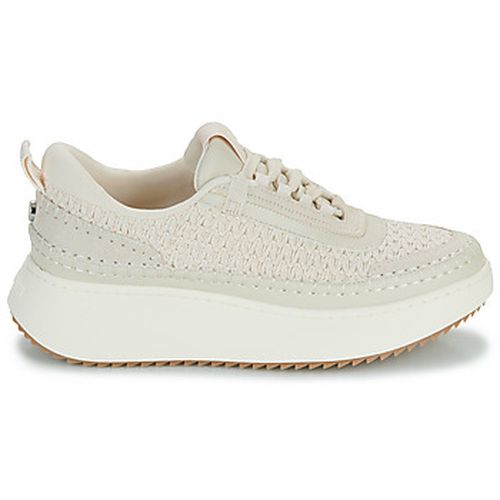 Baskets basses DOUBLETAKE - Steve Madden - Modalova