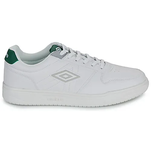 Baskets basses Umbro UM RADJA - Umbro - Modalova