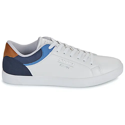 Baskets basses JFWJORDAN SNEAKER SN - Jack & Jones - Modalova