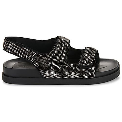 Sandales ONLMINNIE-13 BLING SANDAL - Only - Modalova