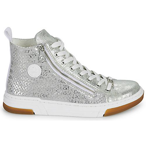 Baskets basses Rieker - Rieker - Modalova