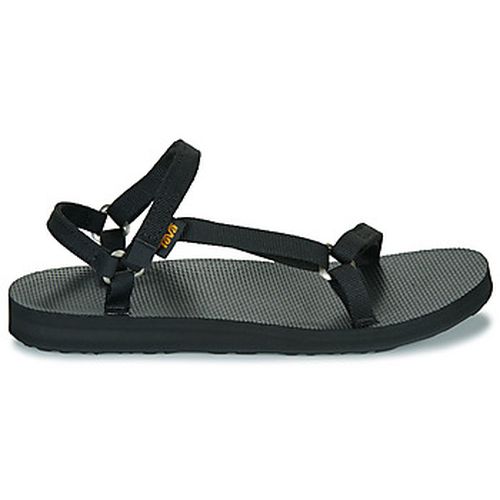 Sandales W ORIGINAL UNIVERSAL SLIM - Teva - Modalova
