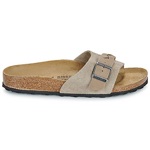 Mules BIRKENSTOCK Oita - BIRKENSTOCK - Modalova