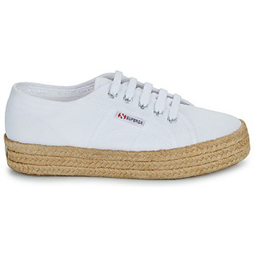 Baskets basses Superga 2730 COTON - Superga - Modalova