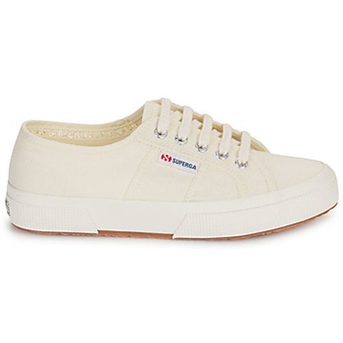 Baskets basses Superga 2750 COTON - Superga - Modalova