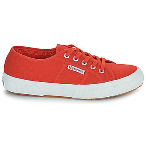 Baskets basses Superga 2750 COTON - Superga - Modalova