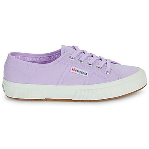 Baskets basses Superga 2750 COTON - Superga - Modalova