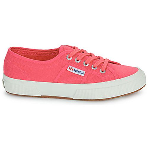 Baskets basses Superga 2750 COTON - Superga - Modalova