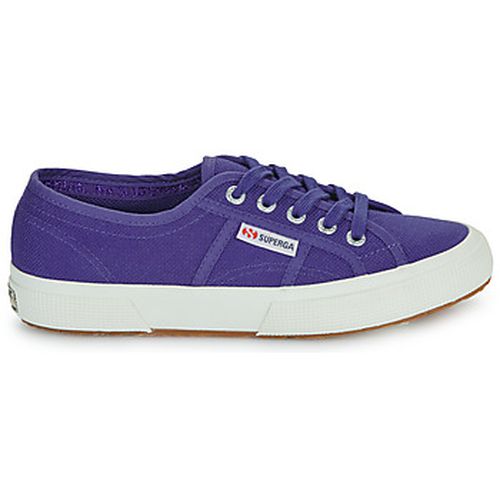 Baskets basses Superga 2750 COTON - Superga - Modalova