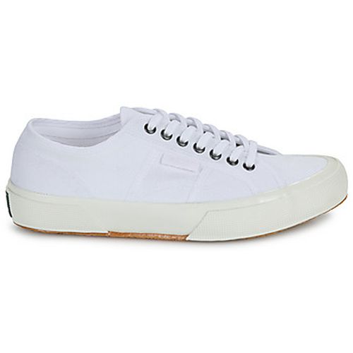 Baskets basses Superga 2750 OG - Superga - Modalova