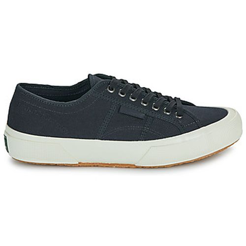 Baskets basses Superga 2750 OG - Superga - Modalova