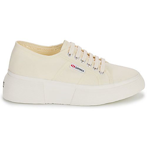 Baskets basses Superga 2287 COTON - Superga - Modalova