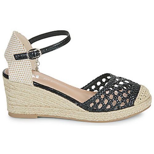 Espadrilles Xti 142893 - Xti - Modalova