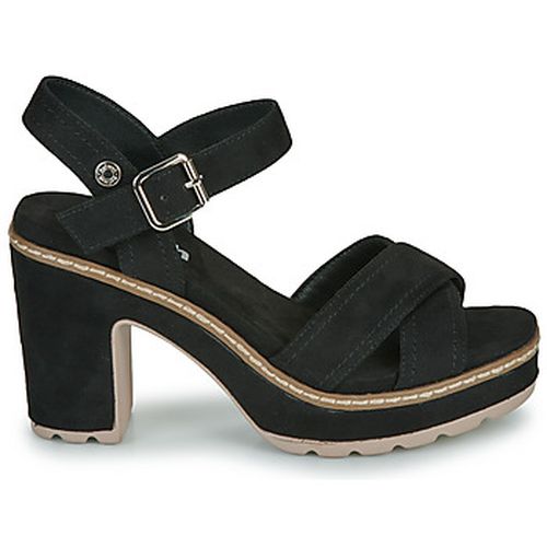 Sandales Refresh 171560 - Refresh - Modalova