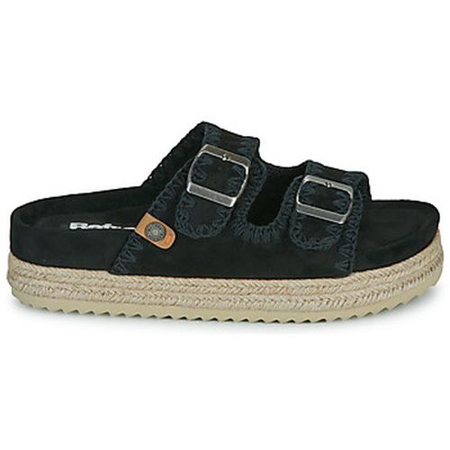 Mules Refresh 171950 - Refresh - Modalova