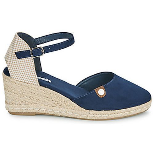 Espadrilles Refresh 171882 - Refresh - Modalova