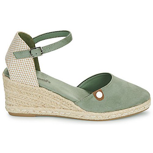 Espadrilles Refresh 171882 - Refresh - Modalova