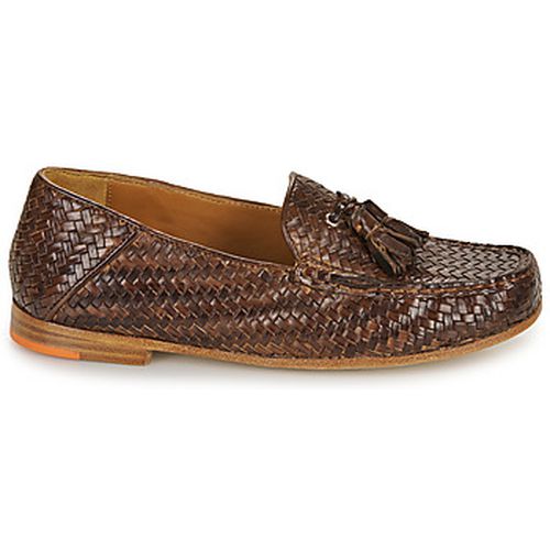 Mocassins Melvin & Hamilton THEA 1 - Melvin & Hamilton - Modalova