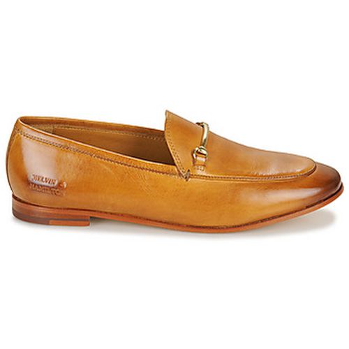 Mocassins SCARLETT 22 - Melvin & Hamilton - Modalova