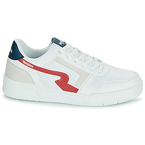 Baskets basses Redskins FINN - Redskins - Modalova
