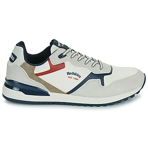 Baskets basses Redskins OSTER - Redskins - Modalova