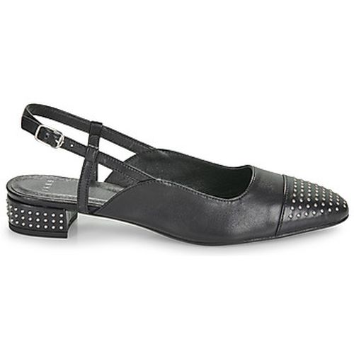 Chaussures escarpins Ikks - Ikks - Modalova