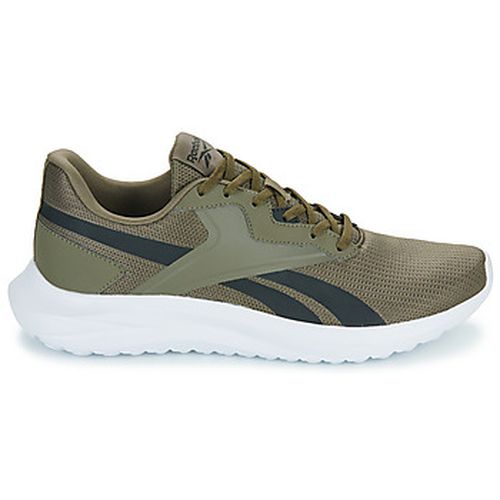 Chaussures ENERGEN LUX - Reebok Sport - Modalova