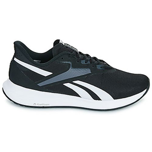 Chaussures ENERGEN RUN 3 - Reebok Sport - Modalova