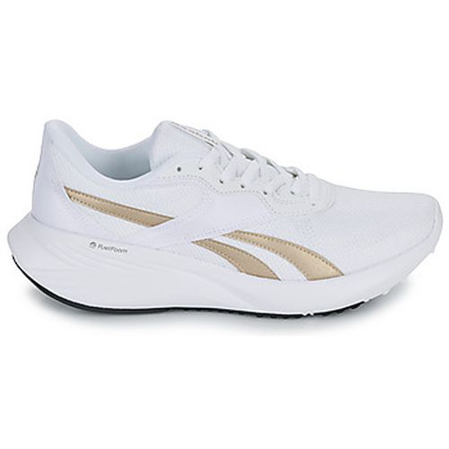 Chaussures ENERGEN TECH - Reebok Sport - Modalova