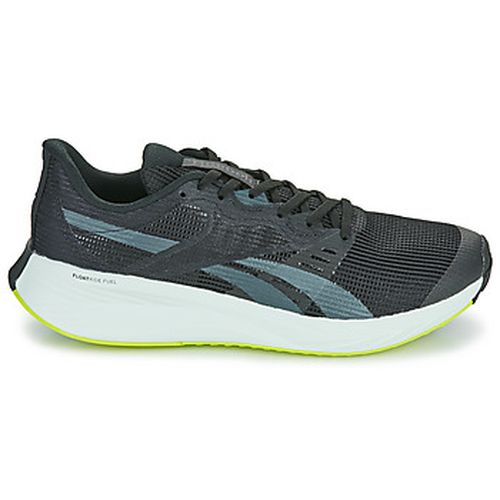 Chaussures ENERGEN TECH PLUS - Reebok Sport - Modalova