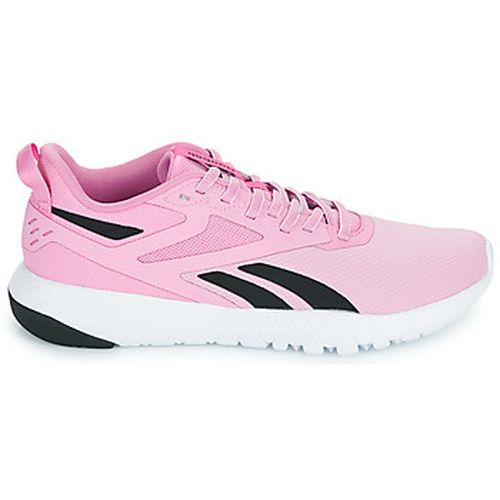 Chaussures FLEXAGON FORCE 4 - Reebok Sport - Modalova