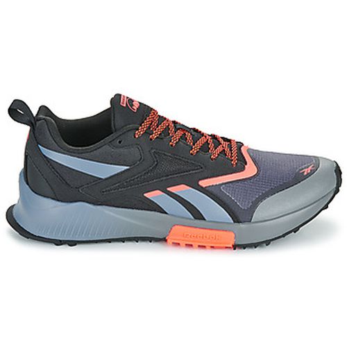 Chaussures LAVANTE TRAIL 2 - Reebok Sport - Modalova