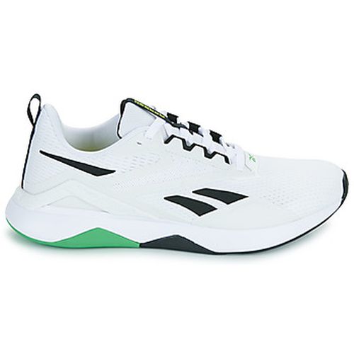 Chaussures NANOFLEX TR 2 - Reebok Sport - Modalova