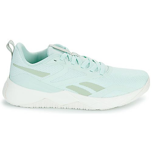 Chaussures NFX TRAINER - Reebok Sport - Modalova