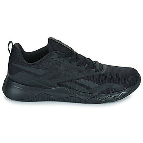 Chaussures NFX TRAINER - Reebok Sport - Modalova